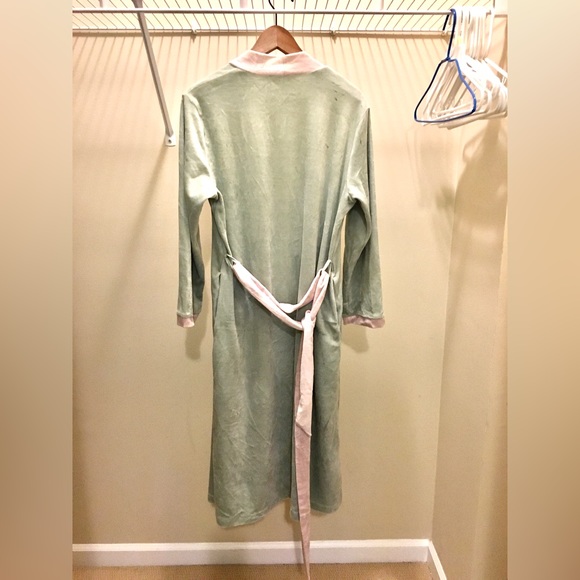 MANIFORM woman’s pajamas - Picture 3 of 10
